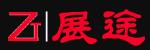 展途網